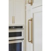 Amerock Ladera Backplate for Cabinet Knobs and Pulls - 2 of 4