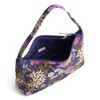 Vera Bradley Women's Outlet Cotton Slouchy Shoulder Bag - 2 of 2