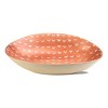 tagltd Endls Summer Decor Bowl Small - 2 of 3