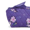 Vera Bradley Women's Outlet Cotton Hair Accessories Kit - 2 of 2
