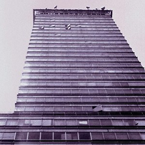 The KVB - Always Then - 1 of 1