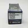 Joey Logano 2025 Hunt Brothers Pizza 1:64 Diecast - 2 of 2