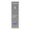 Sothys Wrinkle-Specific Youth Serum, 1.01 oz - 4 of 4