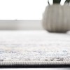 Shivan SHV191 Power Loomed Area Rug  - Safavieh - 4 of 4