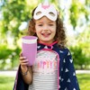 Munchkin Miracle 360⁰ Sippy Cup - 10oz - 2pk  - image 2 of 3
