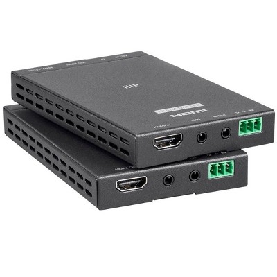Monoprice Blackbird HDBaseT Extender - Thumbnail 3