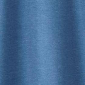 heather soft blue