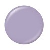 Sally Hansen Miracle Gel Nail Polish - Cozy Chic Collection - 0.5 fl oz - 2 of 4