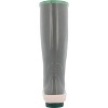 Women's Women's 15 in Legacy Boot - 4 of 4