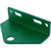 Noa Store 5" Lawn Mower Ball Hitch, Green - image 2 of 3