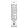 Sovereign Silver Natural Healing Gel, Skin Care, 1 fl oz (29 ml) - 3 of 4
