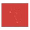 Unique Bargains Beach Blanket Sandproof Waterproof Lightweight Beach Accessories for Family Picnic Concert Travel 55.12"x78.74" Red - 4 of 4