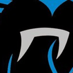 carolina panthers