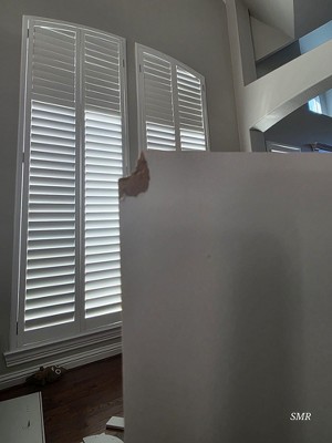 Guest review image 1 of 2, zoom in