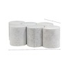 Meridian Furniture,Dimple Coffee Table - 4 of 4