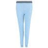 Starter Women's Thermal Set - 3 of 4
