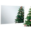 Parallel AV 55" Smart Waterproof 4K UHD Mirror TV - 2 of 4