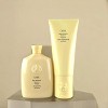 Oribe Hair Alchemy Resilience Shampoo - (8.5 oz) & Hair Alchemy Resilience Conditioner - (6.8 oz) DUO SET KIT - Transform Fragile to Ferocious - 3 of 4