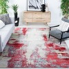 Jasper JSP101 Power Loomed Rugs - Safavieh - 2 of 4