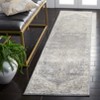 Brentwood BNT852 Power Loomed Indoor Rugs - Safavieh - 2 of 4