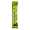 Sqwincher Quik Stik Zero Oral Electrolyte Solution Lemon-Lime Flavor 0.11 oz. Packet 50 Ct - 2 of 2