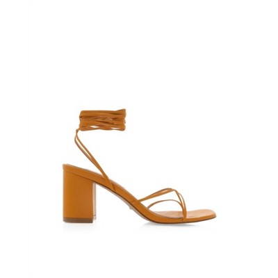 Women's Younes Heels - BiLLiNi