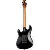 Ernie Ball Music Man Sabre Rabea Massaad Artist Series Electric Guitar - 4 of 4