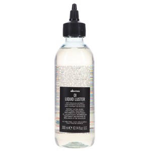 Davines OI Liquid Luster 10.14 oz - 1 of 4