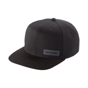 Dakine Box Rail Cap - 1 of 2