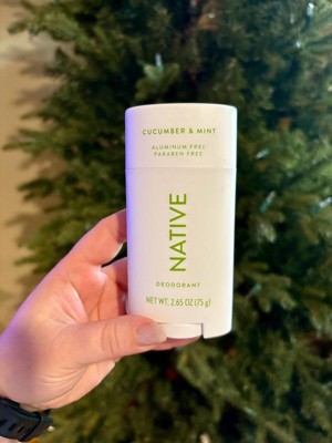 Guest review image 2 of 3, zoom in