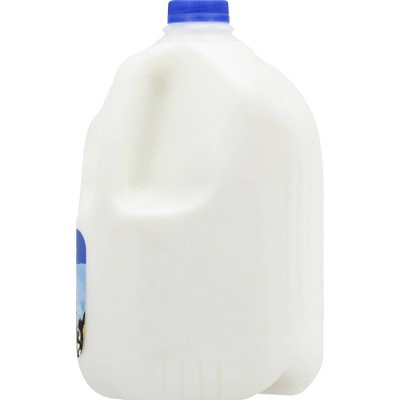 T.G. Lee 2% Milk - 1gal