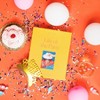 Piecework Puzzles - Life of the Party - 3 of 4