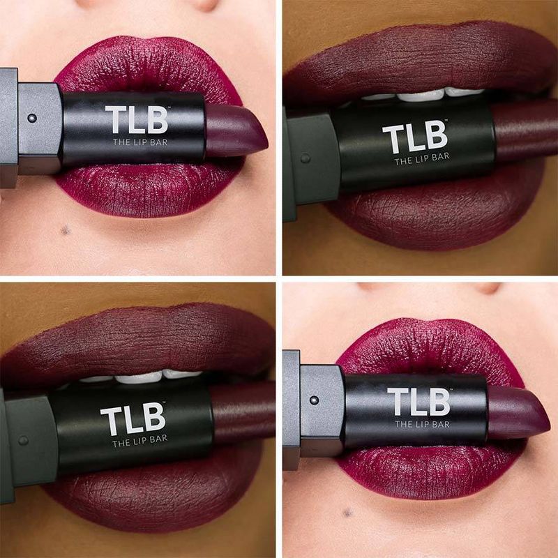 The Lip Bar Lipstick - 0.12oz, 4 of 9