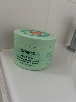 Guest review image 2 of 2, zoom in