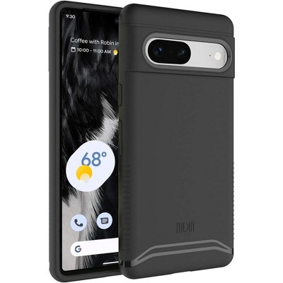 TUDIA Google Pixel 7 (2022) Magsafe Merge Series Case