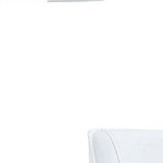 white+silver