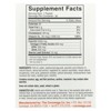 Coromega Omega-3, Tropical Squeeze + D, 30 Single Serving Packets, 2.5 g Each - 2 of 3