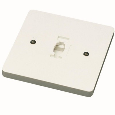 Cal Lighting LINE Voltage MONOPOINT (3 Wire)