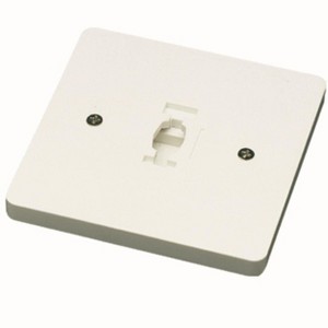 Cal Lighting LINE Voltage MONOPOINT (3 Wire) - 1 of 1