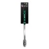 NFL New York Jets Kitchen Tongs - 3 of 3