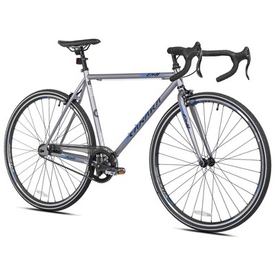 schwinn road bike target