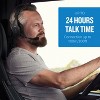 BlueParrott B550-XT Wireless Bluetooth Noise Cancelling Headset, 24hrs battery - 4 of 4