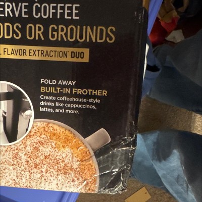 Guest review image 2 of 3, zoom in