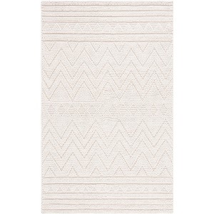 Natura NAT128 Hand Woven Indoor Rugs - Safavieh - 1 of 4