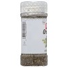 Badia Oregano Whole - .5oz - image 2 of 3