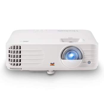 Cinema Google Dolby Pl1 Vision, Ultra 4k Short & With Tv Projector Dolby Hisense Atmos, X-fusion Target Throw Laser :