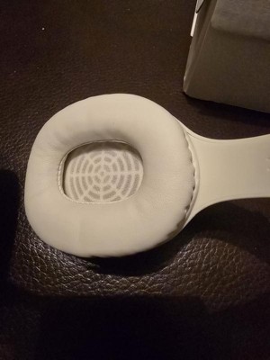 Guest review image 5 of 5, zoom in