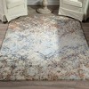 Dalyn Aero AE8 Multi Area Rug - 7'10" x 10'7" Rectangle - 4 of 4