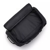 Kipling Jonis Small Laptop Duffle Backpack - 3 of 4