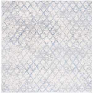 Lagoon LGN512 Power Loomed Rugs - Safavieh - 1 of 4